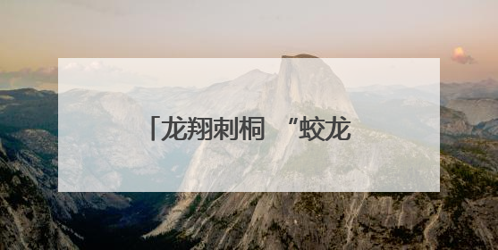 龙翔刺桐 “蛟龙”竞渡！闽台龙舟邀请赛下月开赛